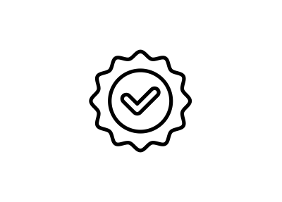 Standards Élevés