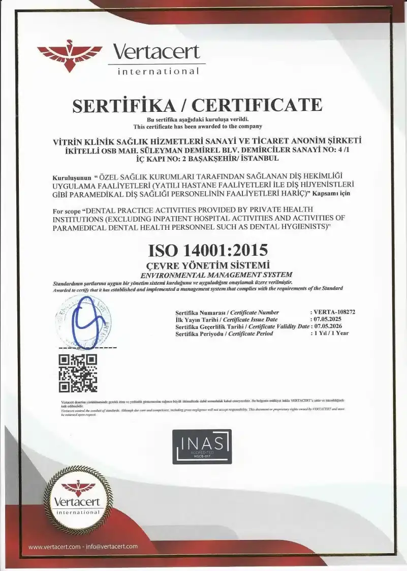 GORSEL-YENI-Copy_4.webp